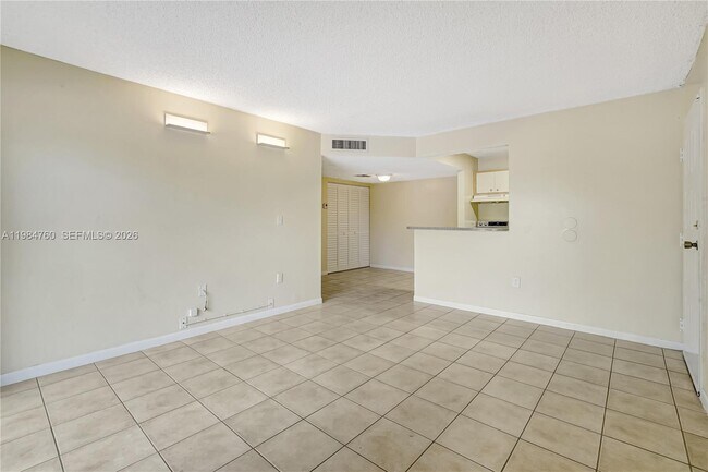 Building Photo - 7160 NW 179th St