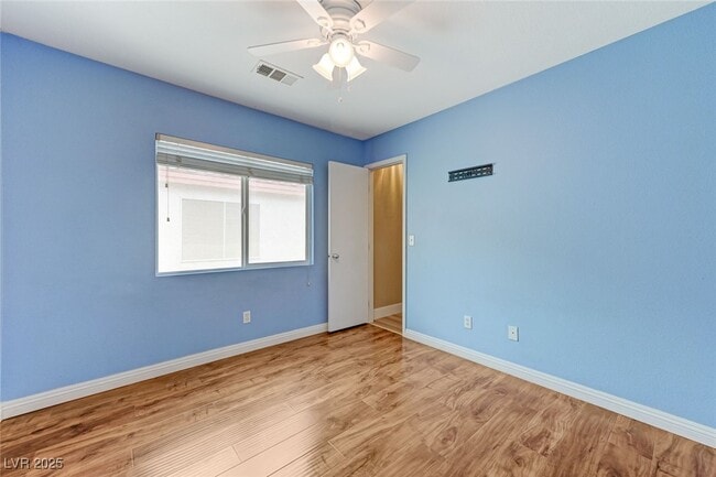 Building Photo - 10204 Lemon Thyme St