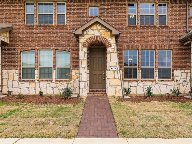Building Photo - 3337 Solana Cir