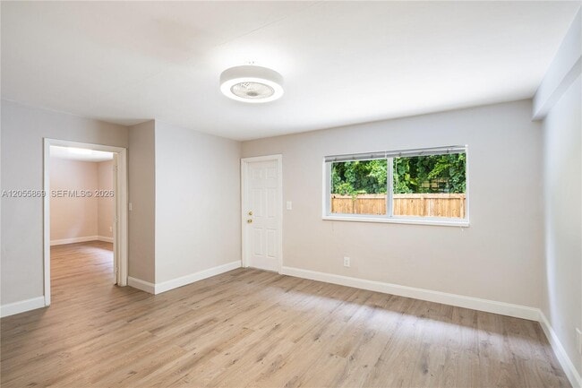 Building Photo - 11511 SW 81st Rd
