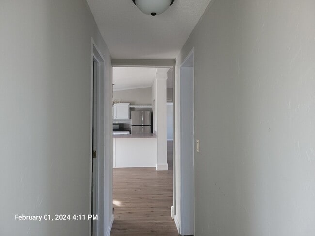 Building Photo - Charming 4 Bedroom Manufactured Home in Ka...