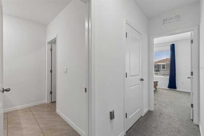 Building Photo - 3406 Grassy Knl