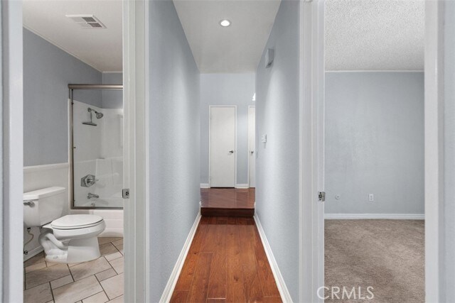 Building Photo - 4040 Penrod Dr