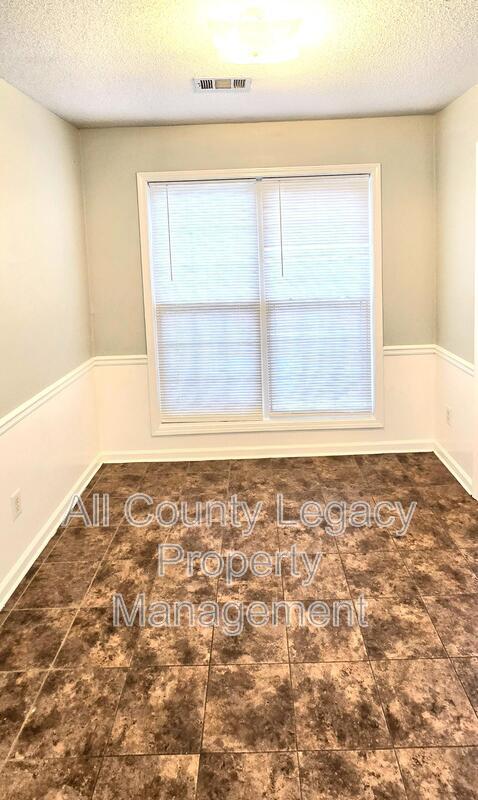 Building Photo - 2237 Alton Frank Way