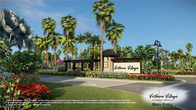 Building Photo - 20304 Napa Loop