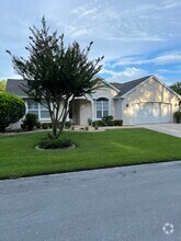 Building Photo - 11628 SW 77th Ave