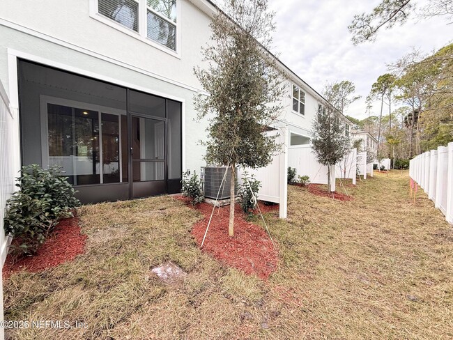 Building Photo - 135 Palmetto Rdg Rd