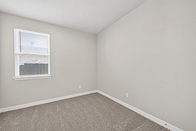 Building Photo - 138 Solana Point Dr