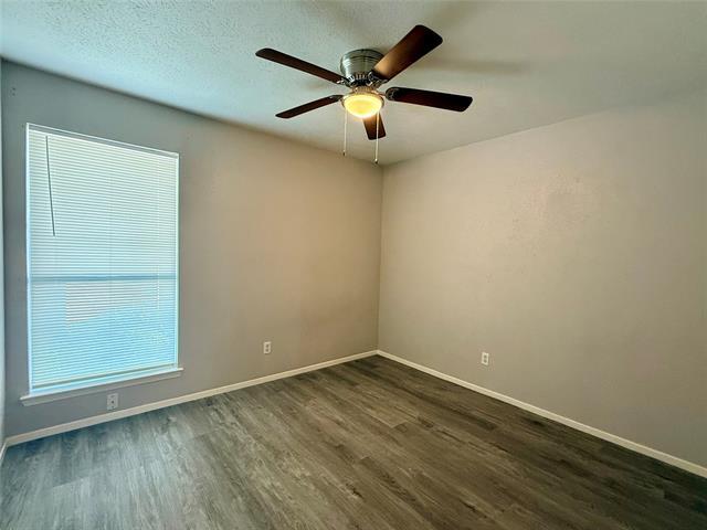 Building Photo - 1209 Birchbrook St
