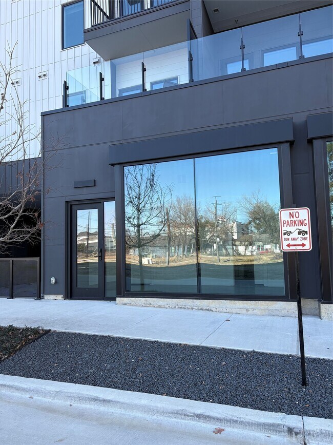 Building Photo - 2623 Keene St