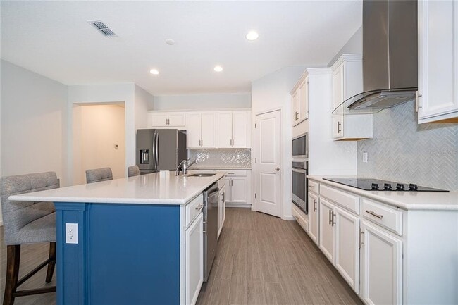 Building Photo - 2366 White Cedar Wy