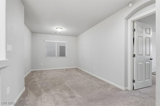 Building Photo - 9647 Stoney Mesa Ct