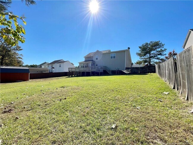 Building Photo - 71 Jubilee Ct