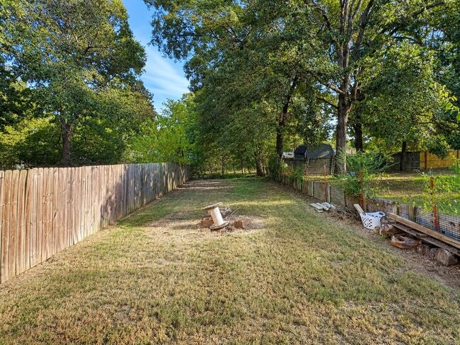 Building Photo - 108 Campbell Ln