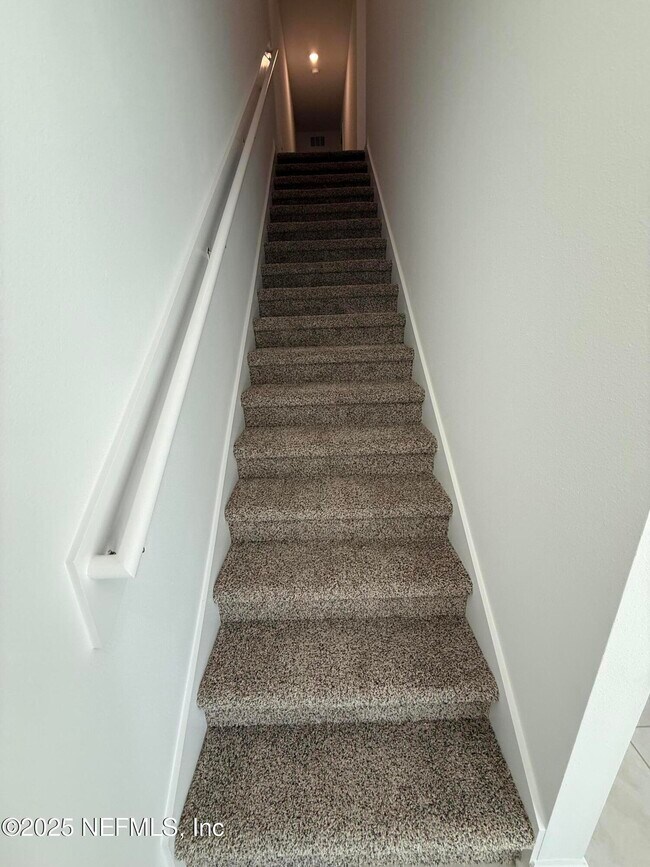 Building Photo - 55 Blue Hvn Rd