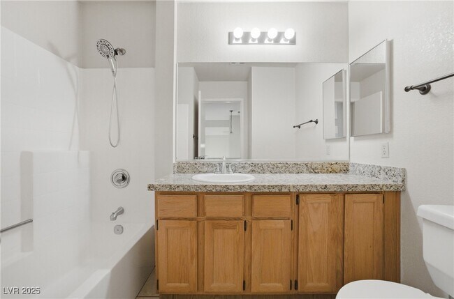 Building Photo - 8221 Tone St