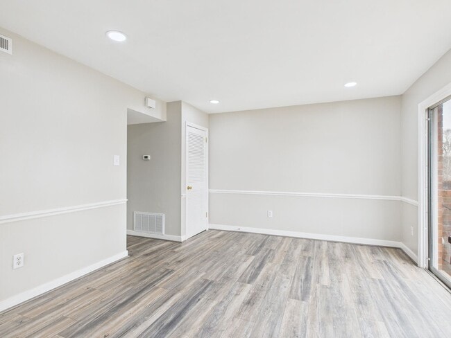 Building Photo - 2222 Brightmoor Ct