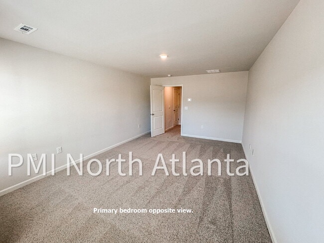 Building Photo - 6642 Corryton St
