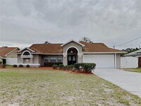Building Photo - 14638 Coronado Dr