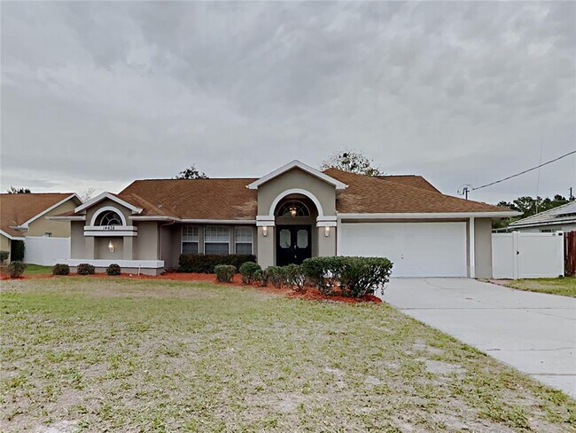 Primary Photo - 14638 Coronado Dr