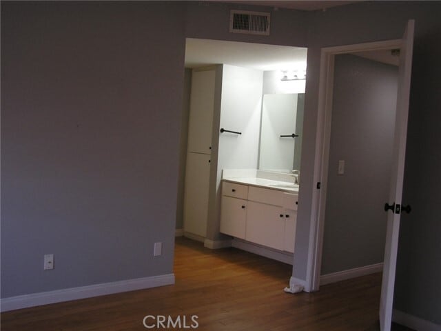 Building Photo - 3531 Legato Ct