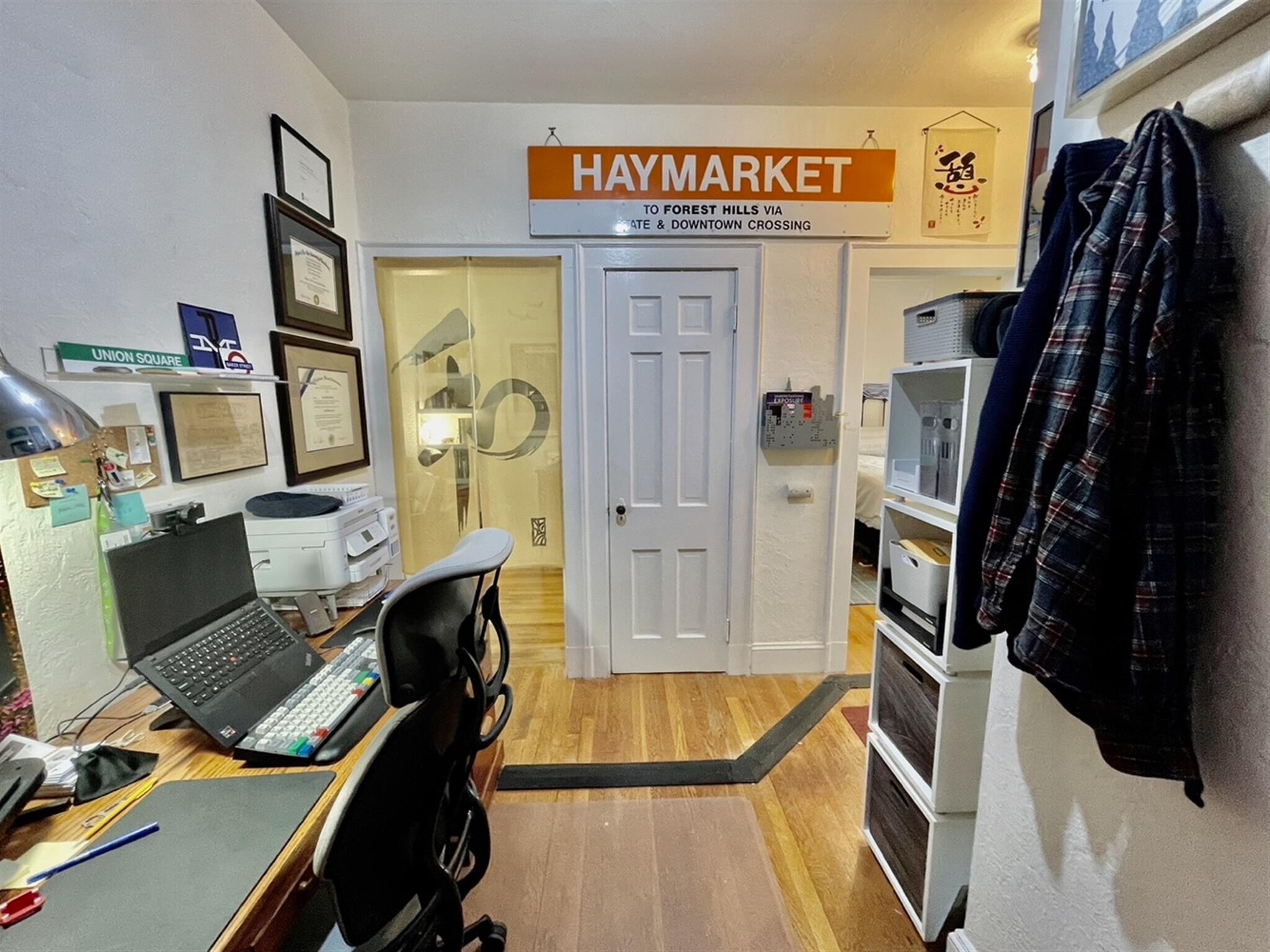 Building Photo - 71 Martin St