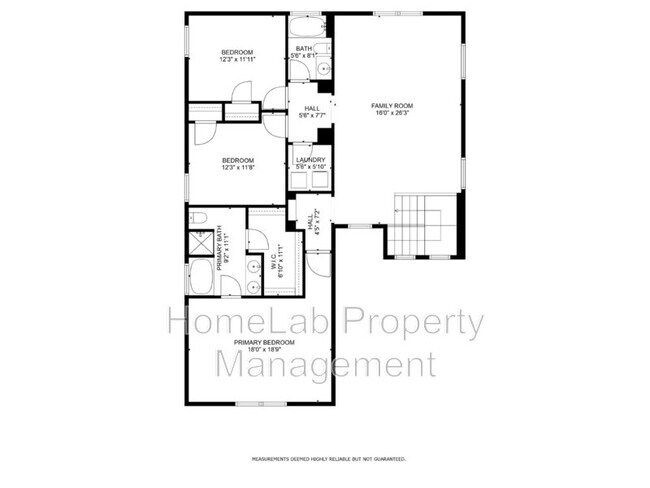 Building Photo - 11734 Pelican Cove