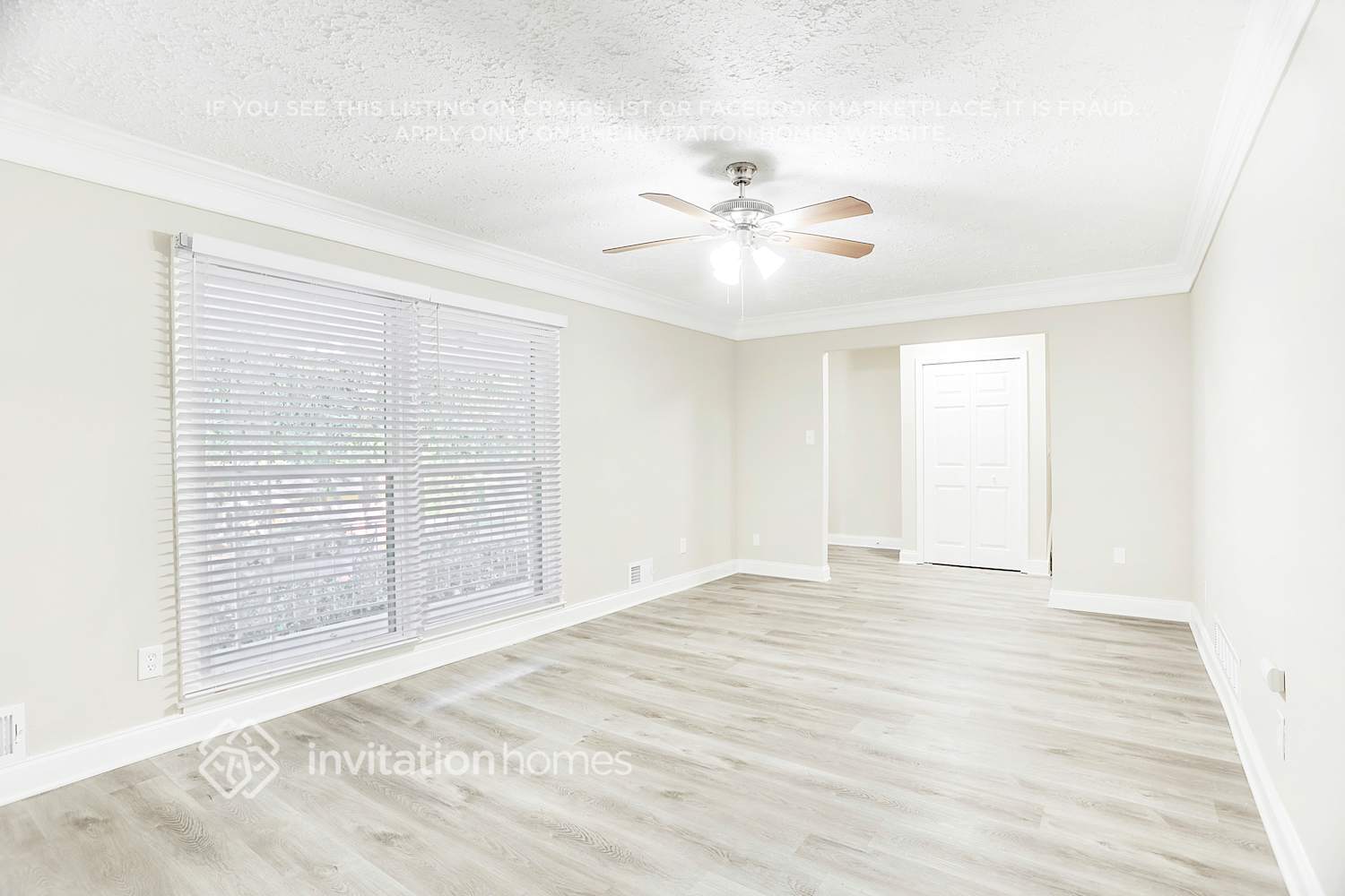 Building Photo - 3525 Turner Heights Dr