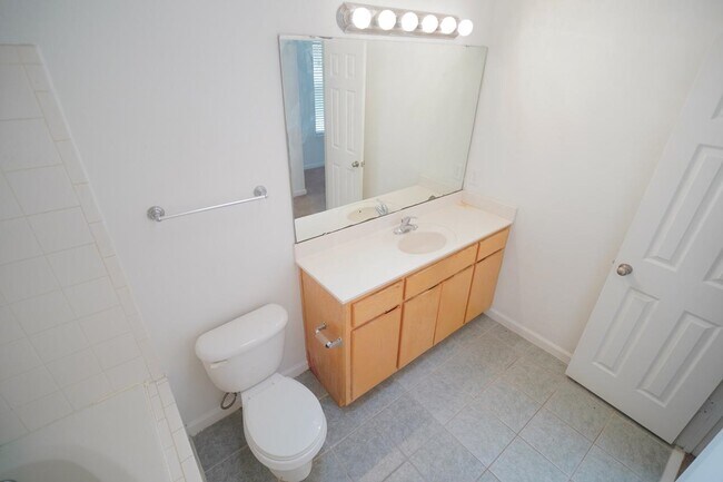 Building Photo - 1680 Corey Wood Cir