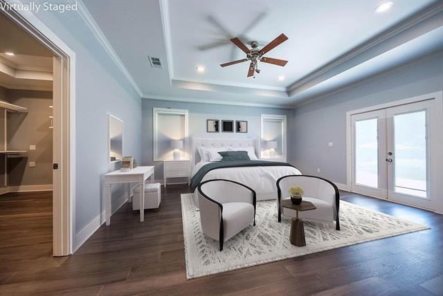 Building Photo - 11224 Jamestown Rd