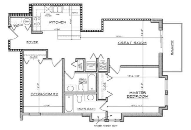 Building Photo - 11808 Coral St