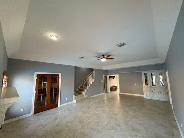 Building Photo - 1719 Galleon Oaks Dr