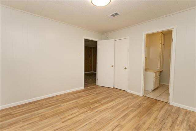 Building Photo - 29216 Dinkins Dr