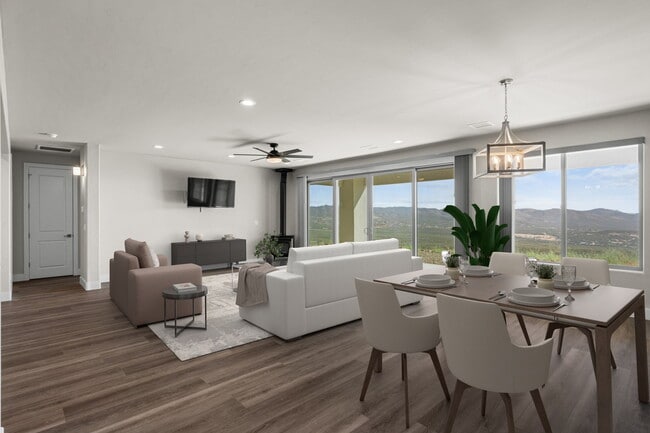 Building Photo - 15689 E Orch Vw Rd