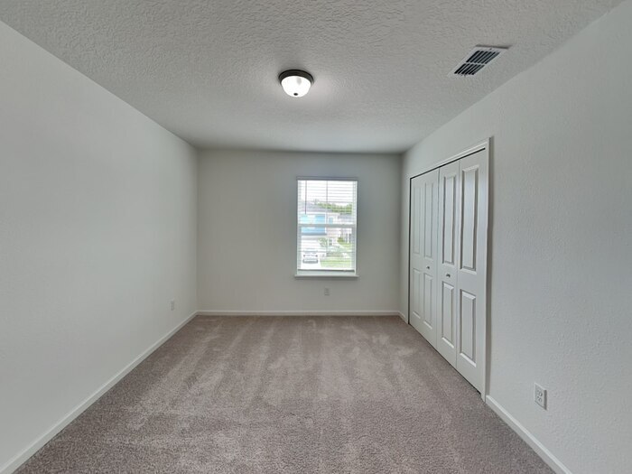 Building Photo - 2169 Windward Cay Ln