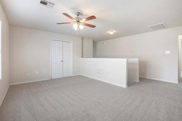Building Photo - 4930 Hackamore Brook Ct