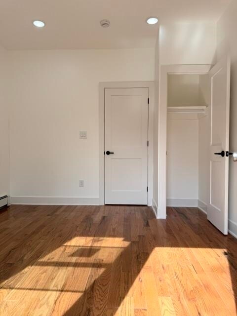 Building Photo - 77 Williams Ave