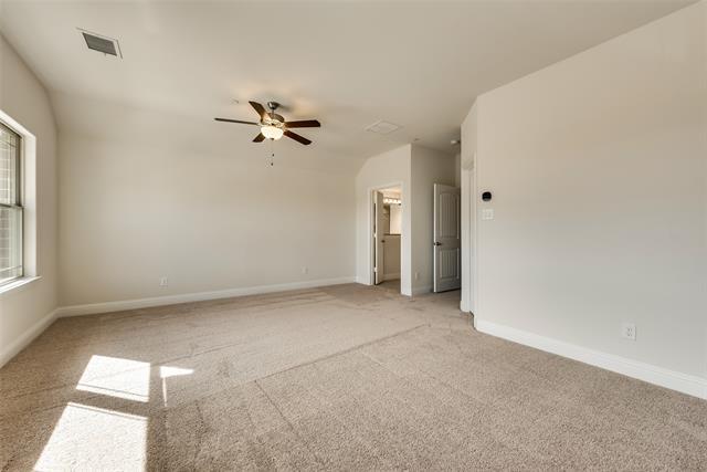 Building Photo - 1245 Wiltshire Dr