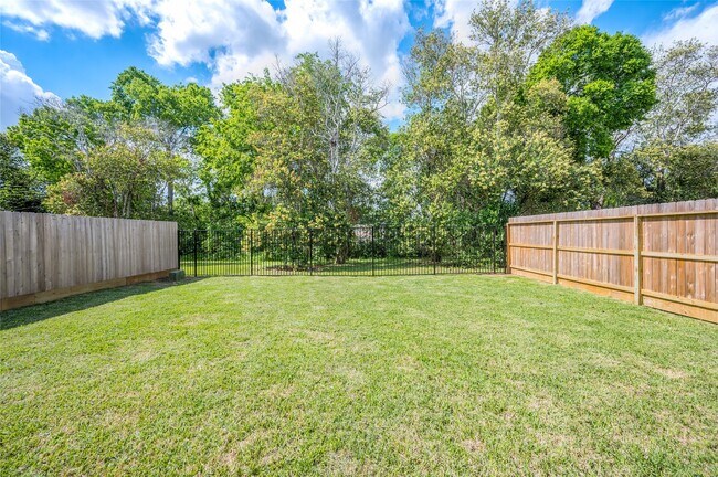 Building Photo - 3406 Talia Wood Ct