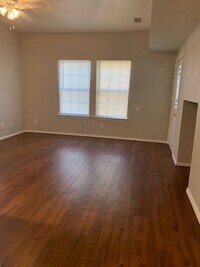 Building Photo - 2206 Pennsylvania Ave