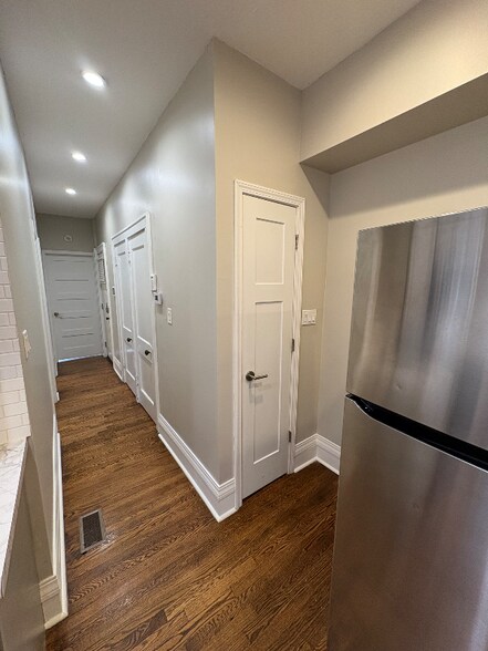 Building Photo - 4120 Wyoming St