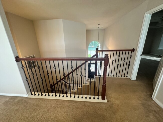 Building Photo - 2170 Brittany Colony Dr