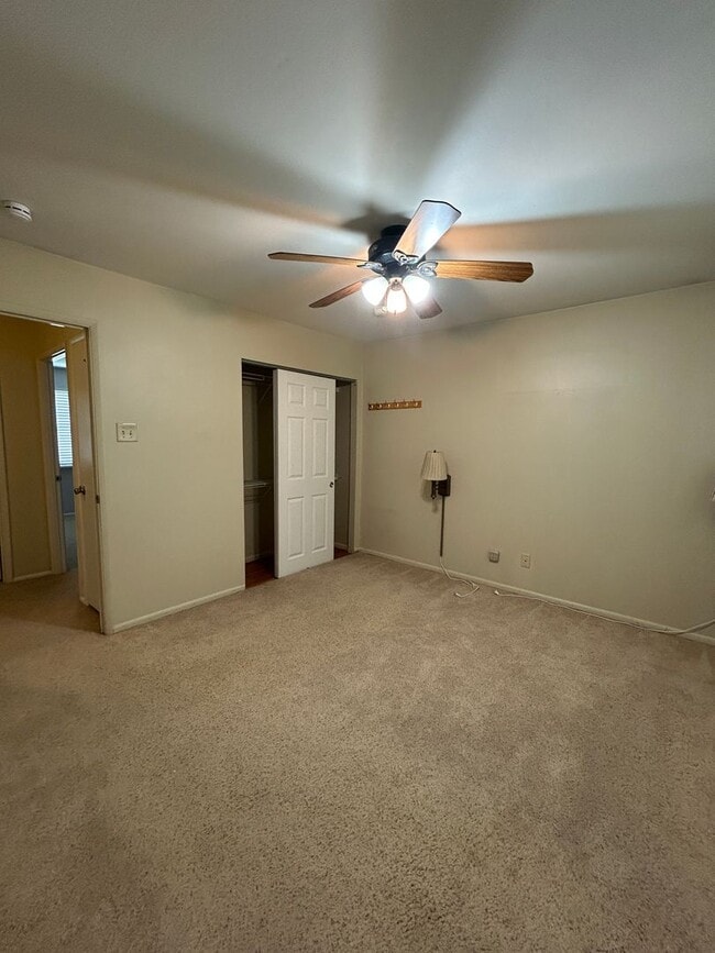 Building Photo - Charming 3 bedroom Home for Rent in Floris...