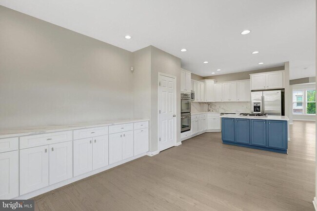 Building Photo - 22179 Breitling Terrace