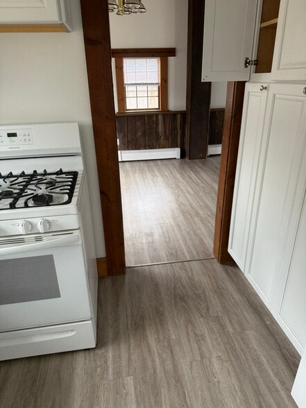 Building Photo - 1336 County Rd