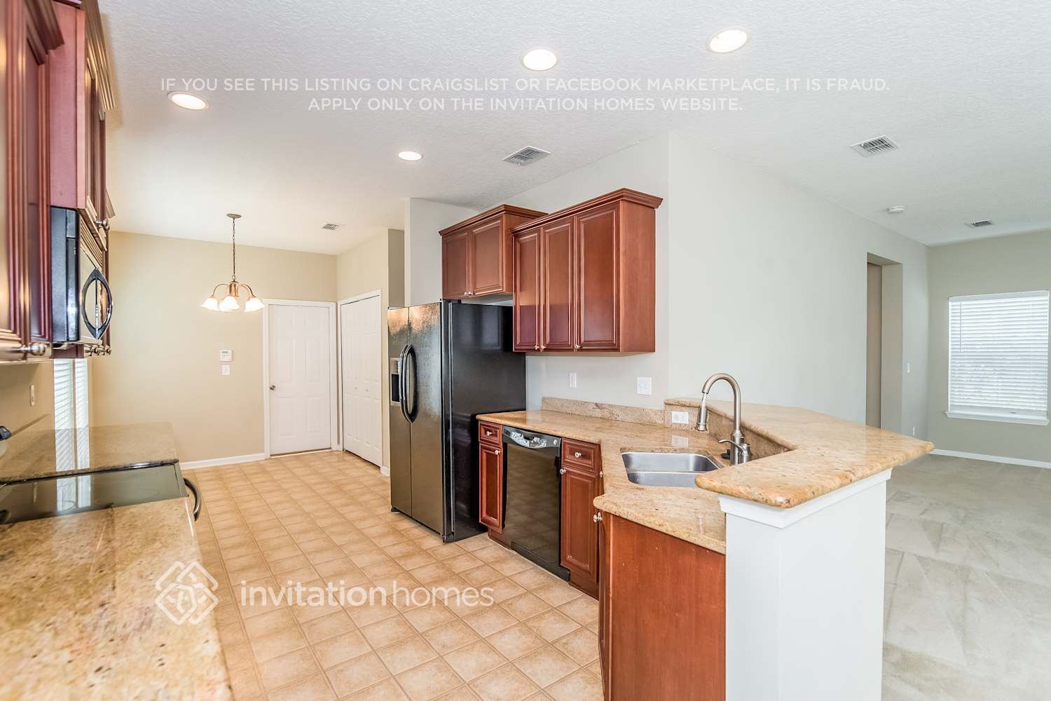Building Photo - 6209 Devonhurst Dr