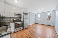 Building Photo - 176A 26