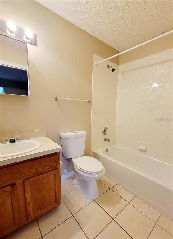 Building Photo - 4307 Winding River Way
