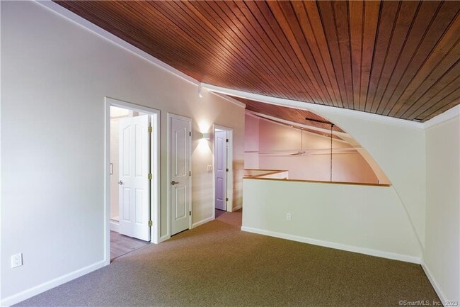 Building Photo - 161 Whitfield St