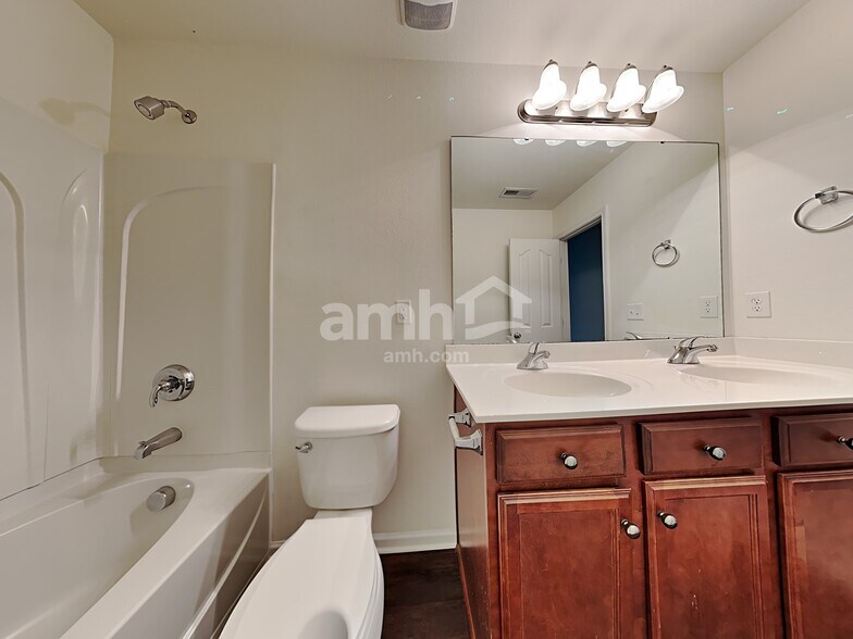 Building Photo - 4306 Waldridge Rd